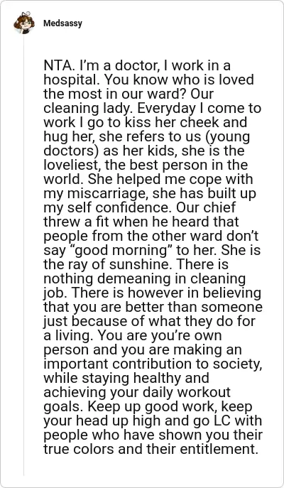 Image credit: Medsassy | Medsassy