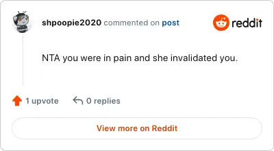 Image credit: shpoopie2020 | shpoopie2020