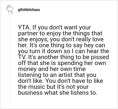Image credit: gtfohbitchass | gtfohbitchass