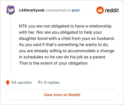 Image credit: LAKbrattysub | LAKbrattysub