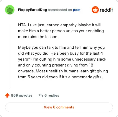 Image credit: FloppyEaredDog | FloppyEaredDog