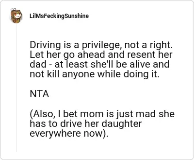 Image credit: LilMsFeckingSunshine | LilMsFeckingSunshine