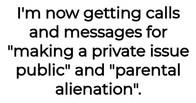 Image credit: deaf_baby456 | deaf_baby456