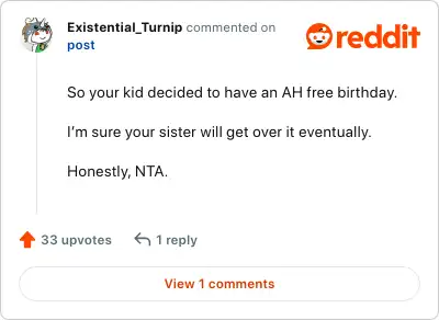 Image credit: Existential_Turnip | Existential_Turnip