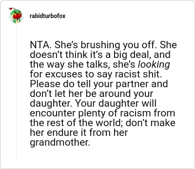 Image credit: rabidturbofox | rabidturbofox
