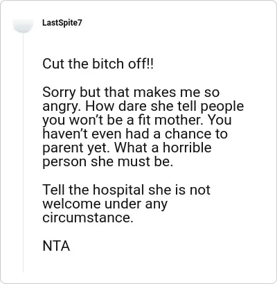 Image credit: LastSpite7 | LastSpite7