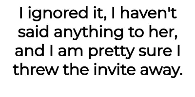 Image credit: reasonable_cabinet54 | reasonable_cabinet54