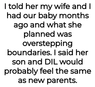 Image credit: perpetuallypolite | perpetuallypolite