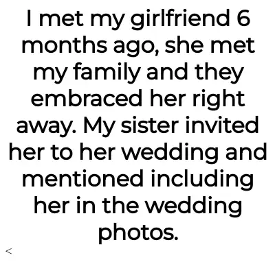 Image credit: adam-richard113 | adam-richard113