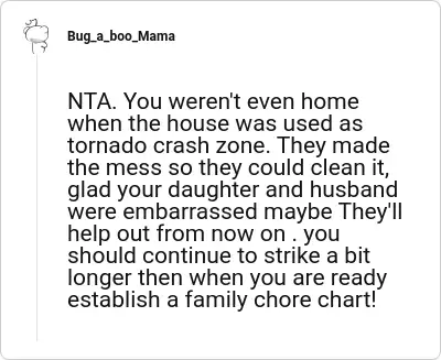 Image credit: Bug_a_boo_Mama | Bug_a_boo_Mama