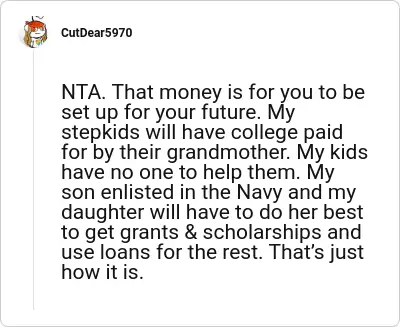 Image credit: CutDear5970 | CutDear5970