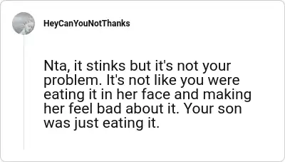 Image credit: HeyCanYouNotThanks | HeyCanYouNotThanks