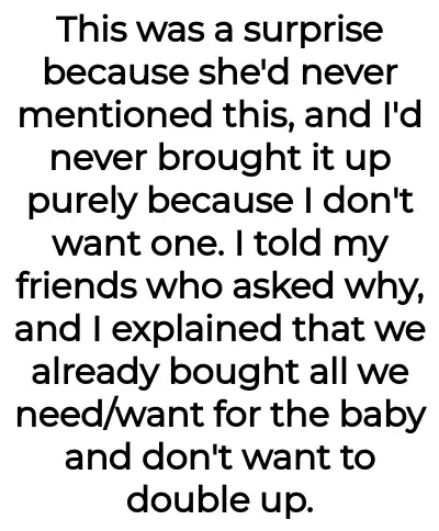 Image credit: baby-baby-baby-crazy | baby-baby-baby-crazy