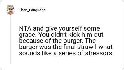 Image credit: Then_Language | Then_Language