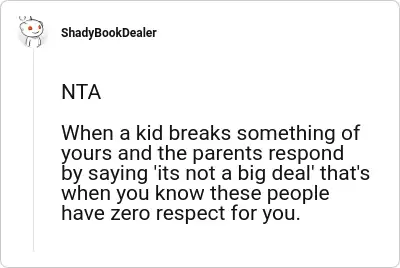 Image credit: ShadyBookDealer | ShadyBookDealer