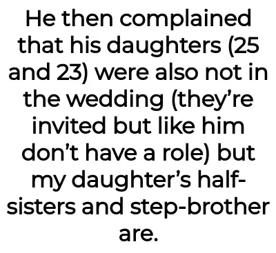 Image credit: confusedwifeandmothe | confusedwifeandmothe