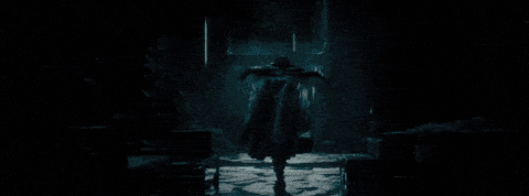 Image credit: Giphy | Underworld Blood Wars