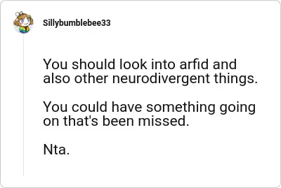 Image credit: Sillybumblebee33 | Sillybumblebee33