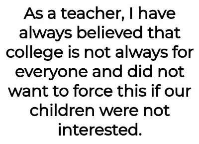 Image credit: throwaway_mom_probs | throwaway_mom_probs