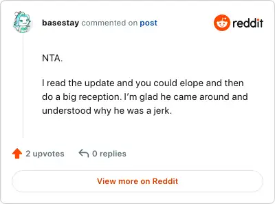 Image credit: basestay | basestay