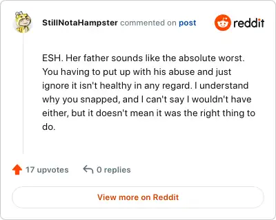 Image credit: StillNotaHampster | StillNotaHampster