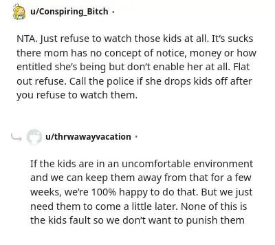 Image credit: Conspiring_Bitch | Conspiring_Bitch