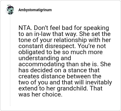 Image credit: Ambystomatigrinum | Ambystomatigrinum
