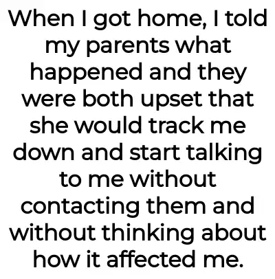 Image credit: rosecandystars | rosecandystars