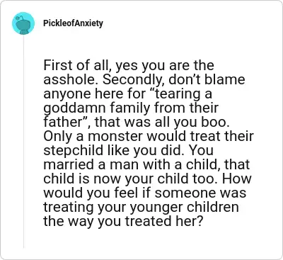 Image credit: PickleofAnxiety | PickleofAnxiety