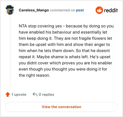 Image credit: Careless_Mango | Careless_Mango