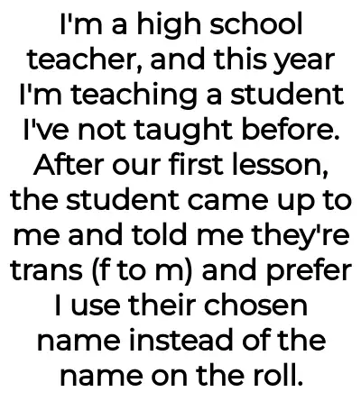 Image credit: touchmyrustyspoon | touchmyrustyspoon