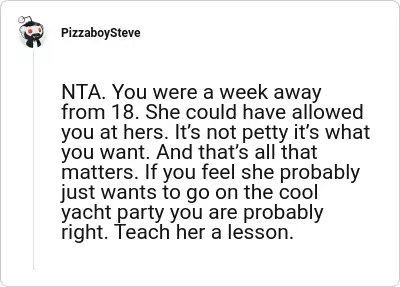 Image credit: PizzaboySteve | PizzaboySteve