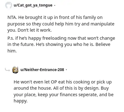 Image credit: Cat_got_ya_tongue | Cat_got_ya_tongue