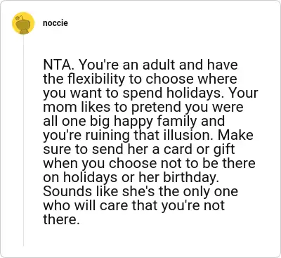 Image credit: noccie | noccie