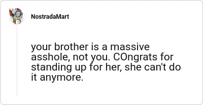 Image credit: NostradaMart | NostradaMart