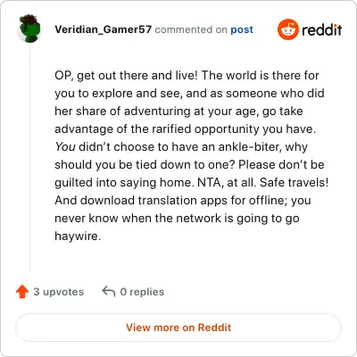 Image credit: Veridian_Gamer57 | Veridian_Gamer57