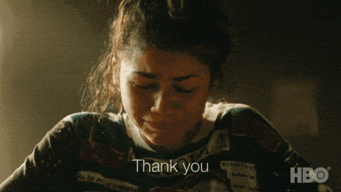 Image credit: Giphy | euphoria