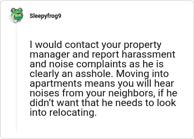 Image credit: Sleepyfrog9 | Sleepyfrog9