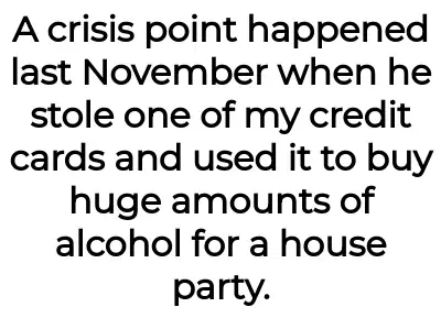 Image credit: boomerindoubt | boomerindoubt