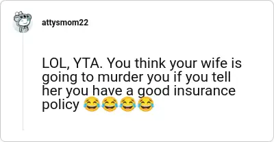 Image credit: attysmom22 | attysmom22