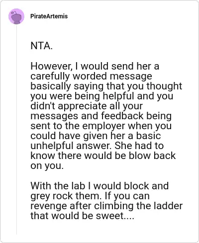 Image credit: PirateArtemis | PirateArtemis