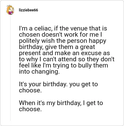 Image credit: lizziebee66 | lizziebee66