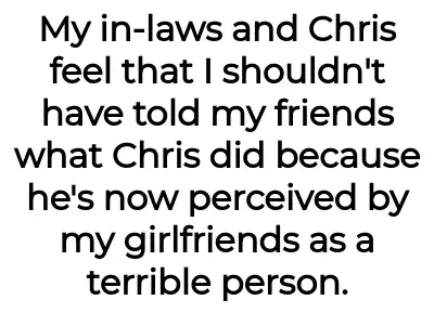 Image credit: bad-in-law1 | bad-in-law1