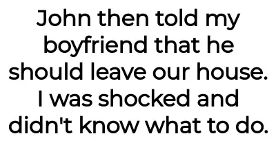 Image credit: throwawayhelpfulbf | throwawayhelpfulbf