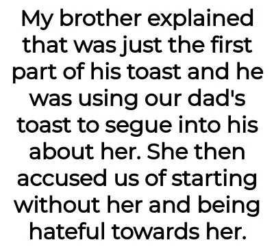 Image credit: crybabycries | crybabycries