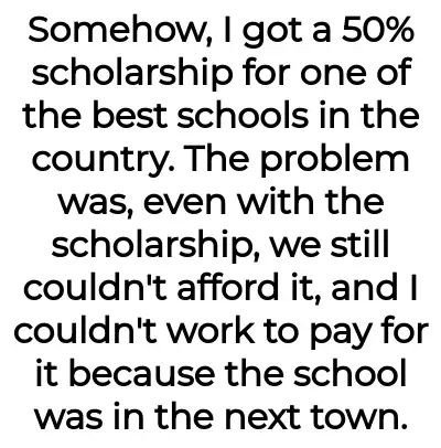 Image credit: wired_potato | wired_potato