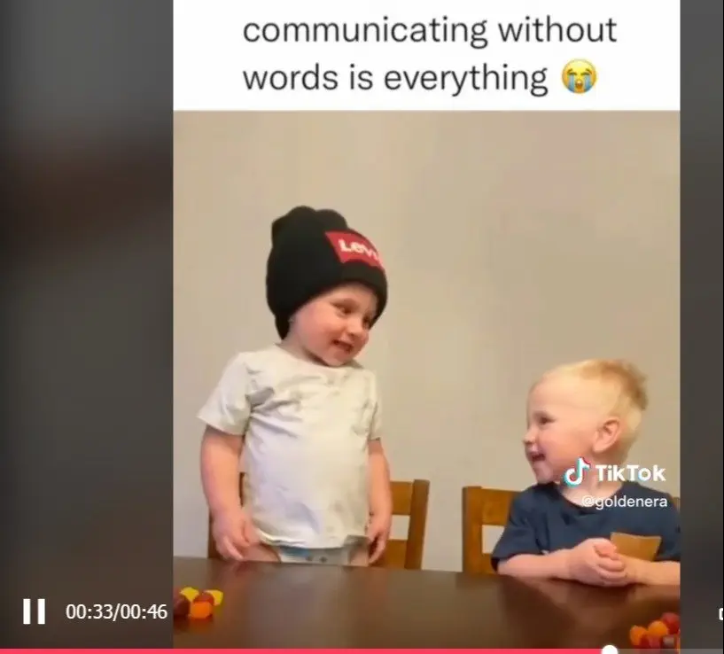 Image credit: TikTok | Goldenera/TikTok