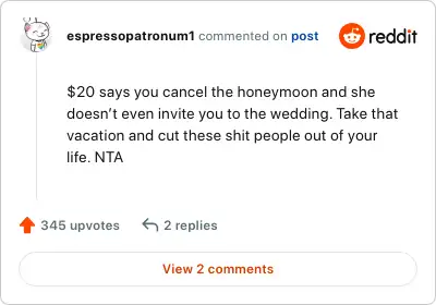 Image credit: espressopatronum1 | espressopatronum1