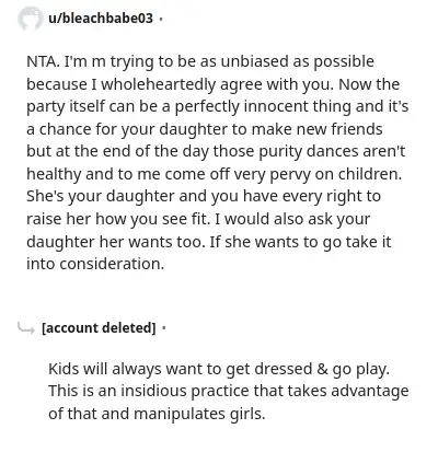 Image credit: bleachbabe03 | bleachbabe03
