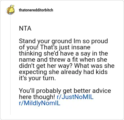 Image credit: thatoneredditorbitch | thatoneredditorbitch